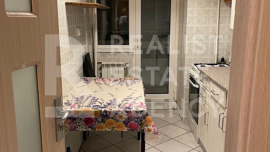 Piața Unirii | 2 camere | Decomandat | 3 Balcoane | București - Poză 4