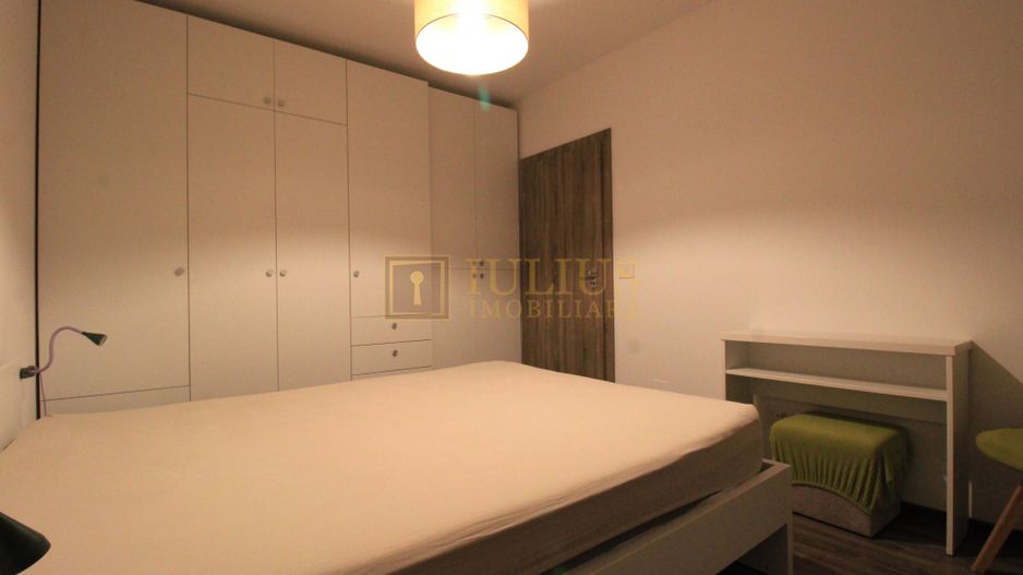 Iris Armoniei, 2 camere, centrala proprie. - Poză 10