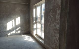 DUPLEX DE VANZARE| ZONA SUPERBA | TAUTI | - Poză 14