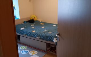 Apartament de vânzare – 3 camere,  Aradului Piața Verde - Poză 6