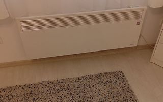 Garsoniere moderna Primaverii |  Jean Monnet - Poză 7