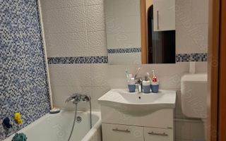 Apartament 4 camere, decomandat, 80.94 mp - Poză 6