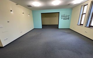 Spațiu de birouri de 204mp de vanzare  în zona Piata 700 - Poză 2