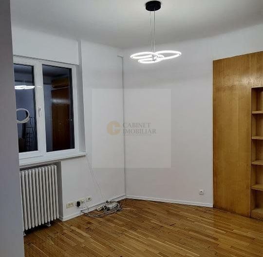 2 Camere - 55 MP | Renovat | Centrală Proprie | Ultracentral - Unirii - Poză 12