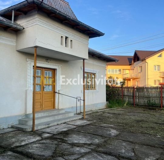 Casa Mosoaia! - Poză 13