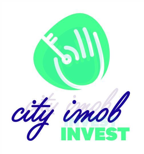 Teren pentru dezvoltare si investitie - Vitan - Poză 4