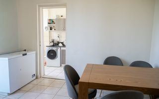 Apartament cu 3 camere | Rogerius | Oradea - Poză 8