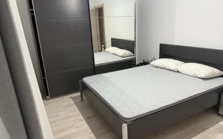 AP. 3 CAMERE- PARCARE INCLUSA, BUCATARIE INCHISA, CENTRALA PROPRIE - Poză 1