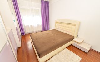 Apartament 2 camere | 49mp utili | Lidl Rezervelor - Poză 10