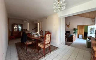 Casa indivuala Punchenii Mari / DN1 / Pietrosani / Ploiesti - Poză 13