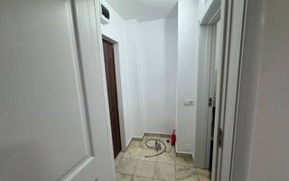 Va oferim spre vanzare garsonie pe calea moldovei - Poză 2