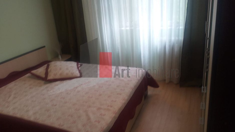 2 camere Basarabia - Stadionul National - Poză 9