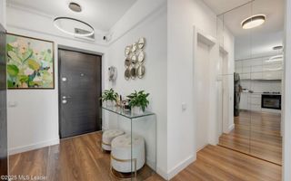 AP. 2 CAMERE ESTIC PARK, LOC PARCARE, BLOC NOU, INCALZIRE PARDOSEALA - Poză 12