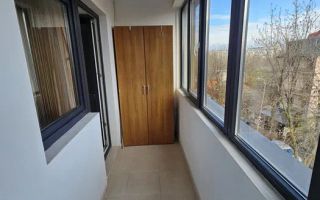 Apartament 2 camere de inchiriat, 4 min Metrou 1 Decembrie 1918 - Poză 7