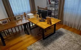 Casă de vânzare în zona Bucium, Iași - Poză 8