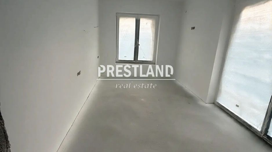 Duplex nou, zona Gusterita!! - Poză 3