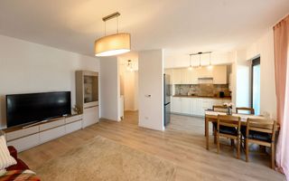 Apartament premium I Bloc nou 2025 I zona Aradului - Poză 16