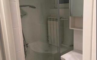 De vanzare Apartament 2 camere Sala Palatului, cismigiu ULTRACENTRAL - Poză 10