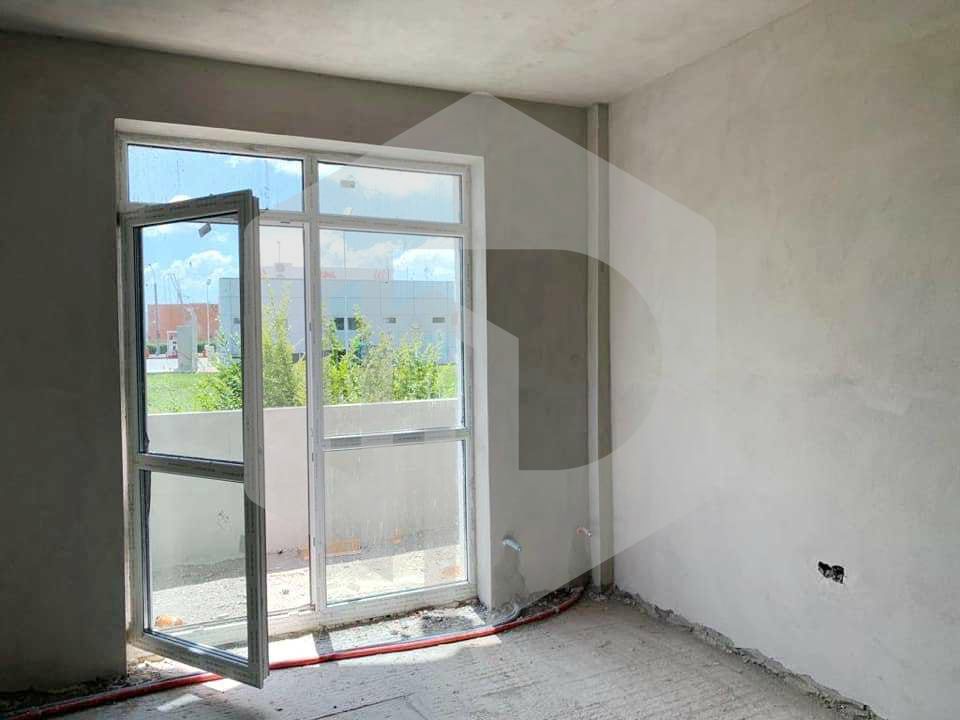 0% Comision | Etaj 1 | La Cheie | 3 camere | Decomandat - Poză 9