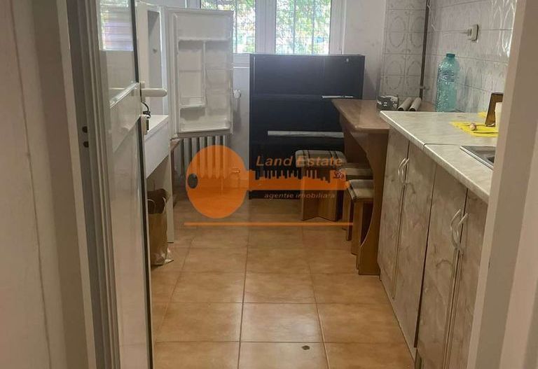 Apartament 2 camere – Lizeanu / Obor – Parter, ideal locuință sau investiție - Poză 3