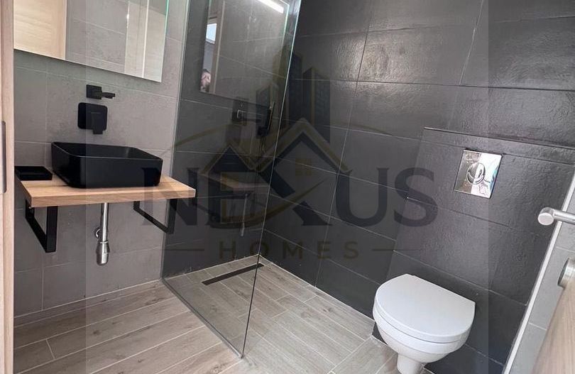 Apartament 2 cam - Mobilat si utilat - Mutare rapida - Metrou Berceni - Poză 7