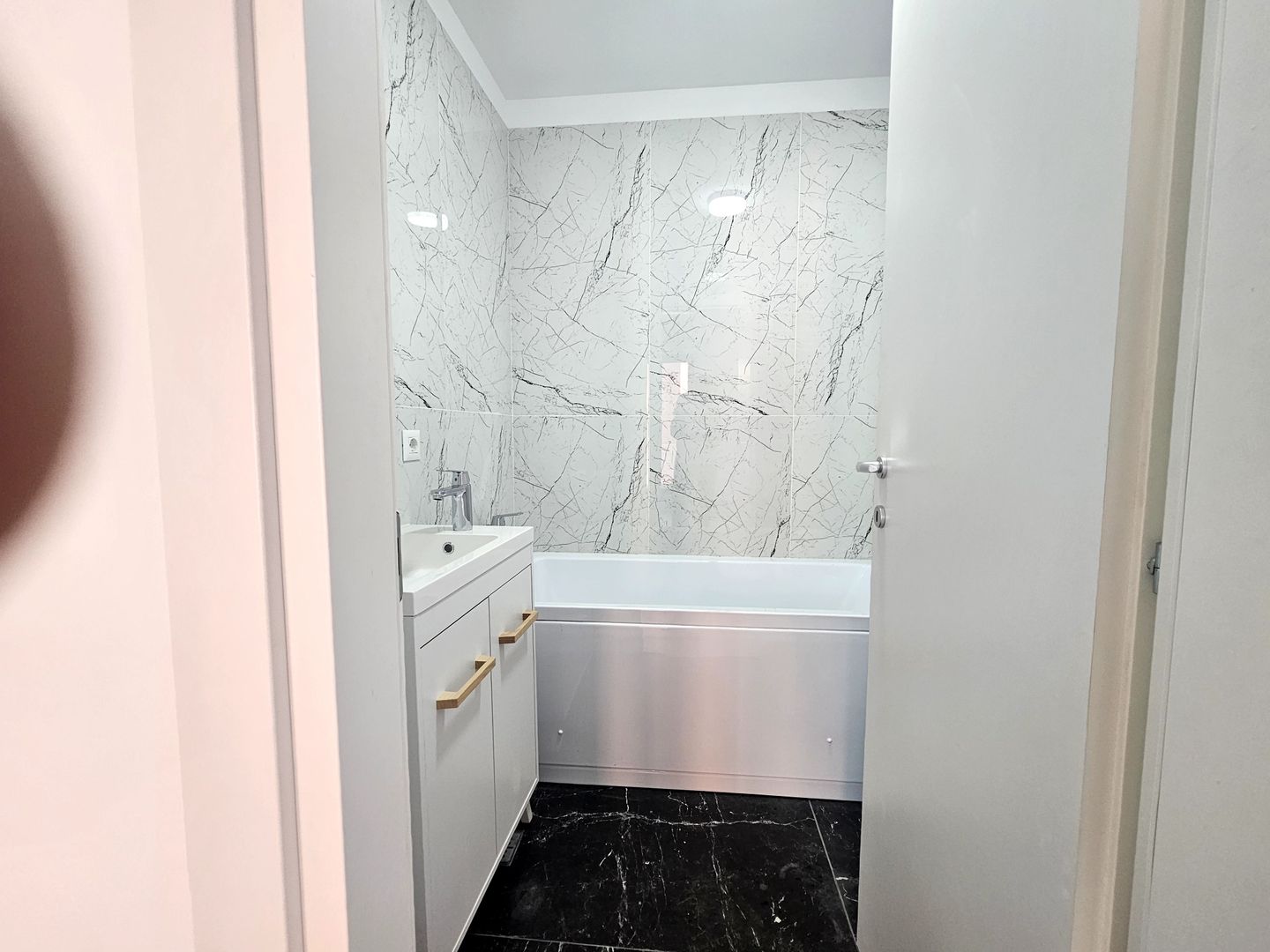 Apartament 3 camere Aviației - Poză 7