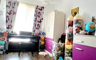 Oferim spre vânzare un apartament deosebit cu 3 camere, în zona Buziașului! - Poză 8