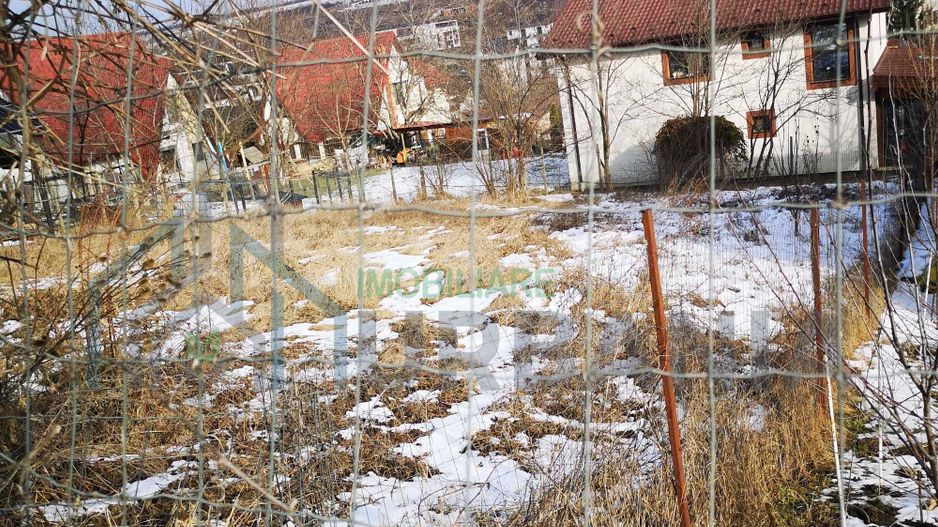 Teren Visan, jud. Iasi - Poză 3