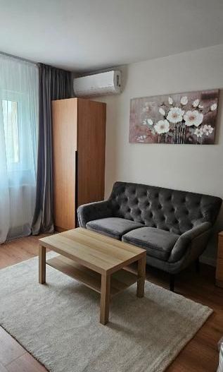 Închiriere 🏡 Garsonieră cochetă, PRIMA ÎNCHIRIERE, Ritmului, Piața Iancului - Poză 2