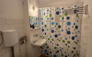 2 camere Sarari - Henri Coanda - Poză 5