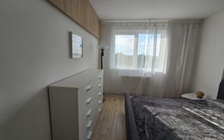 AP.2 CAMERE-APARATORI, PET-FRIENDLY, CENTRALA, PARCARE INCLUSA, METROU - Poză 4