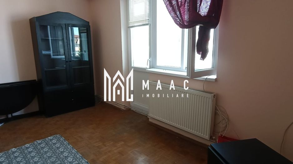 Apartament | 2 camere | 30 MPU  | 1 Balcon | Cedonia -Mediu - Poză 3