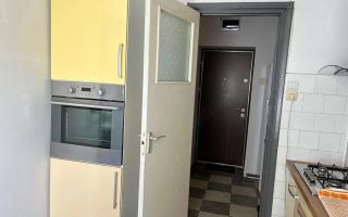 Apartament 2 camere | Cedonia, Sibiu | 50 mp, de închiriat - Poză 4