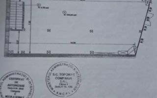 INCHIRIERE SPATIU BIROURI | ZONA BRANCOVEANU - Poză 6