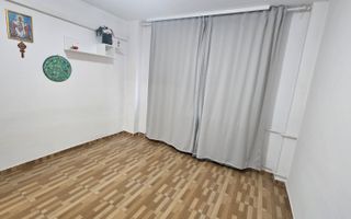DE VANZARE STEFAN CEL MARE AP 2 CAMERE 50 MP | DECOMANDAT | METROU - Poză 3