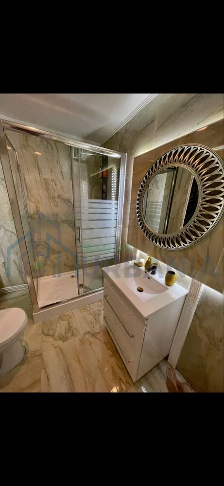 Inchiriez Apartament Sf Lazar zone ultracentrala - Poză 4