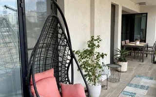 Apartament 3 camere Laguna Residence - Poză 12