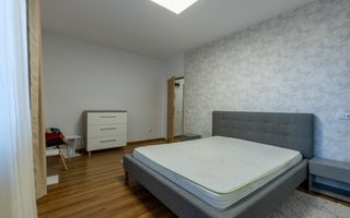 2 camere, modern, bloc nou, garaj, Iris Zona Maramuresului, Oasului - Poză 6