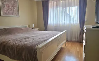 Reședință cu Lift Piscină Teren 1000 mp- Voluntari- Ofertă actualizată - Poză 16