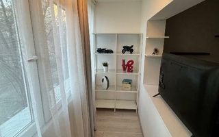 Garsonieră spațioasă și modernă – Alba Iulia / Burebista - Poză 4