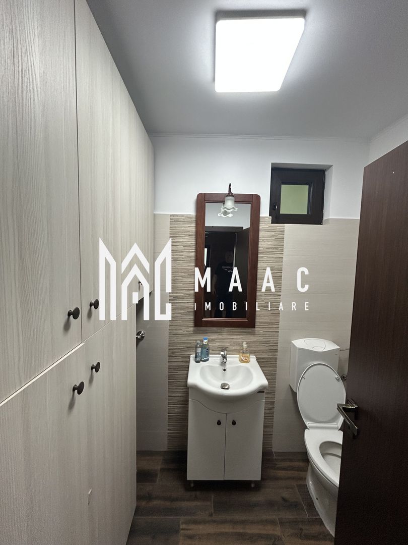 Casă de vacanță I Valea Avrigului I Casă Verde - Poză 16