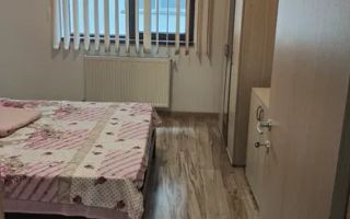 Apartament 2 camere decomandat | 6 minute metrou 1 Decembrie 1918 - Poză 5