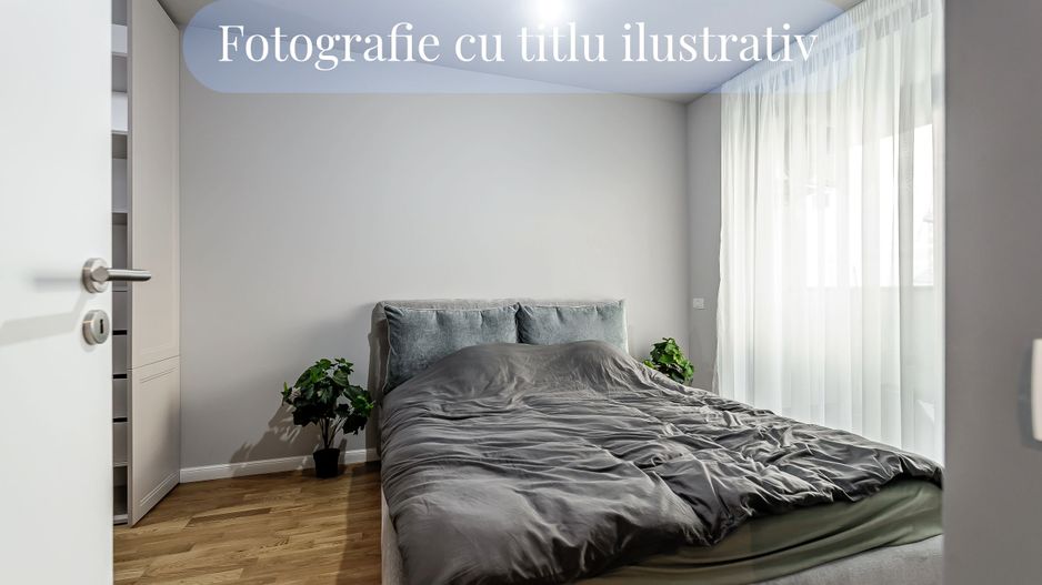 X-City Towers Timișoara | Etaj 3 | apartament nou - Poză 5