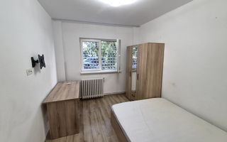 Apartament cu 3 camere 65 mp bloc 1984 - Rahova - pret 115.000 euro - Poză 4