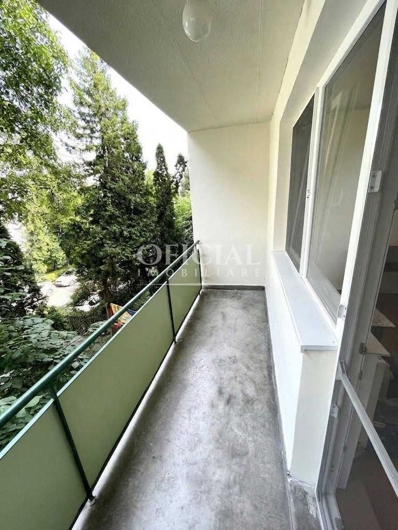 Apartament 2 Camere | 51 Mp | Balcon | Renovat | Gheorgheni Brancusi - Poză 8
