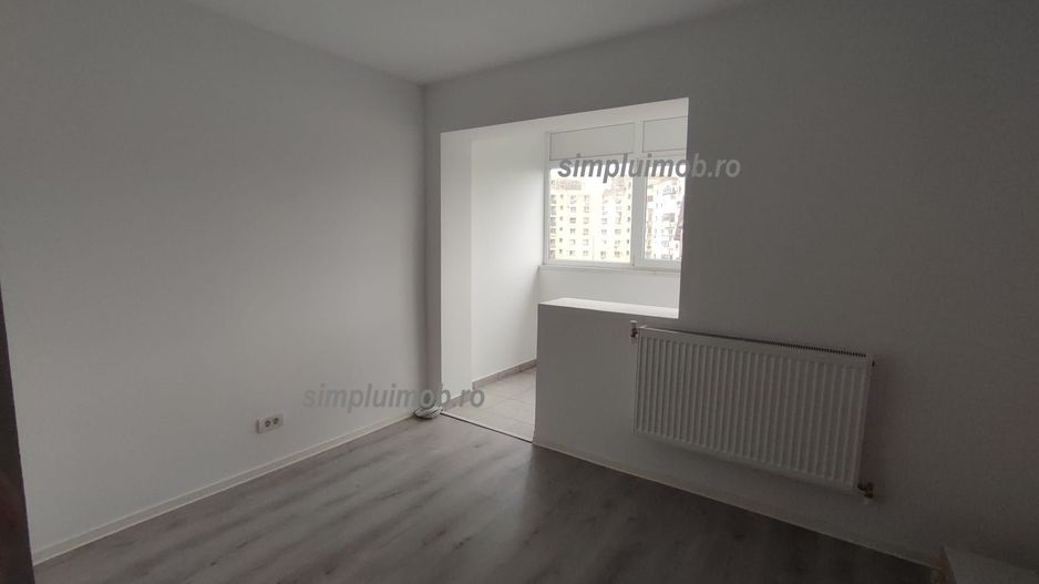 Renovat 2 camere Bd 1 Decembrie Sector 3 - Poză 5