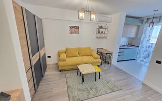 Pallady Astorium Prima chirie - Poză 2