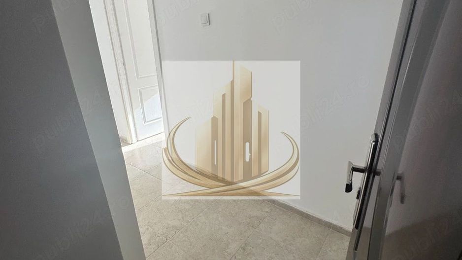 Apartament 2 camere+balcon, Girocului, ideal pentru investitie - Poză 6