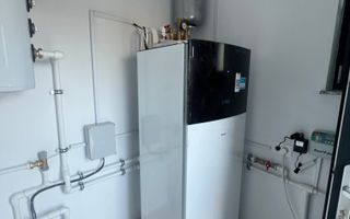 Duplex Mitoc | 107 MP Utili | La cheie - Poză 26