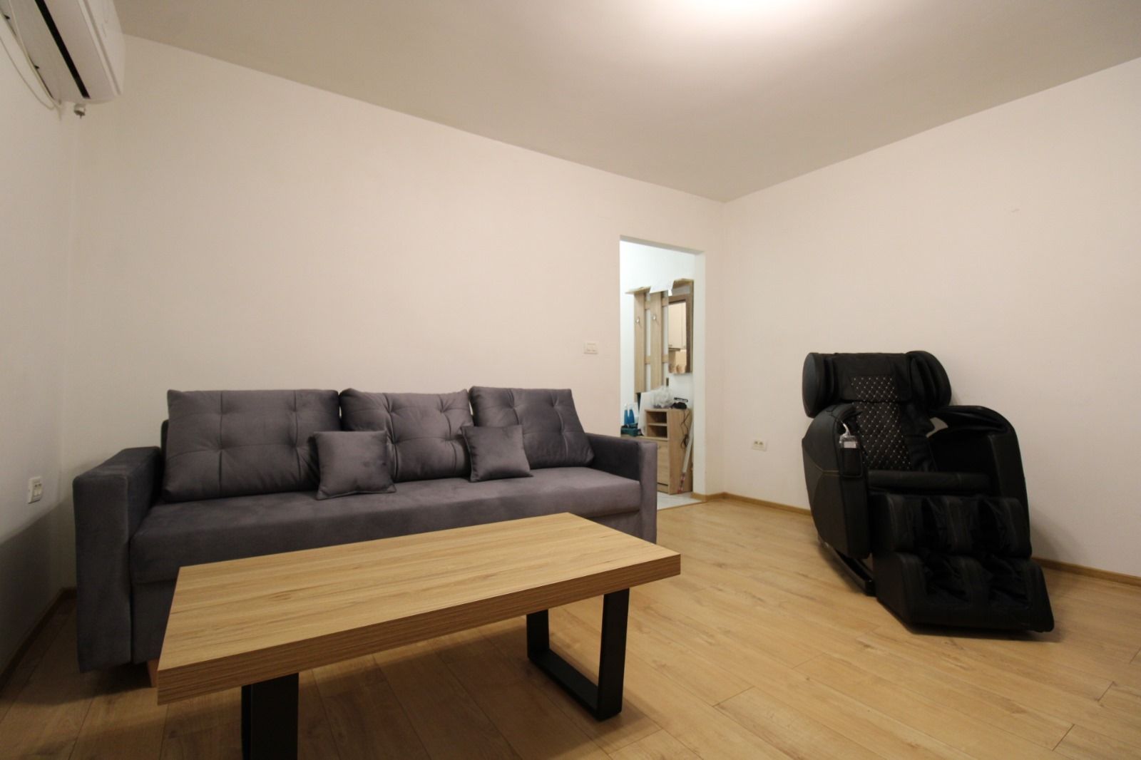 Apartament żona Ultracentrala - Poză 16